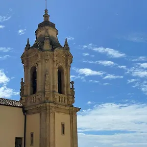 Appartement Il Campanile, Agrigente
